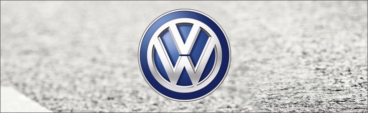 Nowe samochody Volkswagen